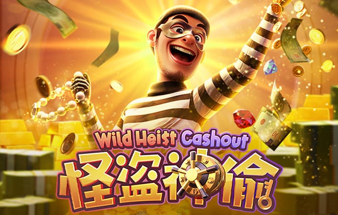 WWW.JNH1994.COM官网